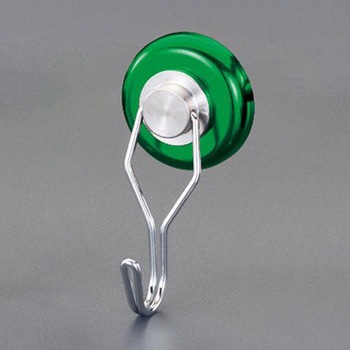 EA781ET-75A �����̓}�O�l�b�g�t�b�N �G�X�R �l�I�W�E�����ΐ� 72768056