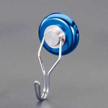 EA781ET-84A �����̓}�O�l�b�g�t�b�N �G�X�R �l�I�W�E�����ΐ� �F �׏d40kg  1�� EA781ET-84A 72768099