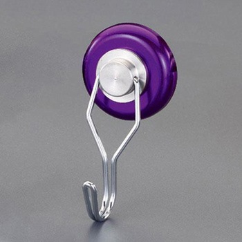 EA781ET-86A �����̓}�O�l�b�g�t�b�N �G�X�R �l�I�W�E�����ΐ� ���F �׏d40kg  1�� EA781ET-86A 72768117