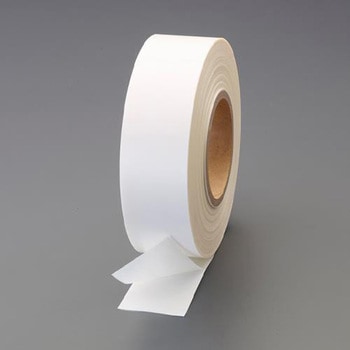 超高分子量ポリエチレン粘着テープ エスコ