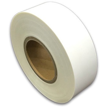 超高分子量ポリエチレン粘着テープ - エスコ