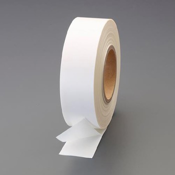 EA944VC-110A qʃ|G`Se[v GXR 72768300