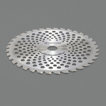 超硬チップソー エスコ