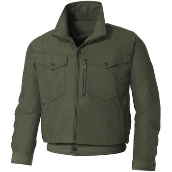 KF95100N-KS080 �󒲕��_�� �����u���]�� (BL��Ή� 24V�W���p�����f�� �v���Y�}�N���X�^�[�n�C�p���[�t�@���Z�b�g&�o�b�e���[�Z�b�g 2026) (KF95100N) �T���G�X 72779029