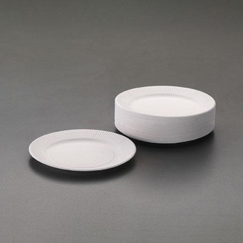 EA912MB-4A M GXR 1(50) EA912MB-4A 72768449