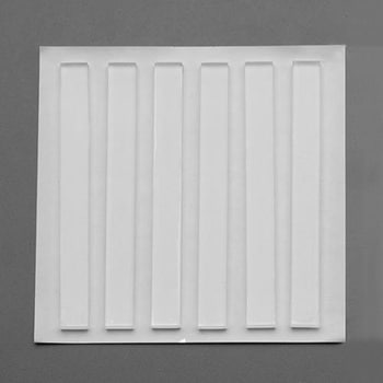 耐震ベース エスコ