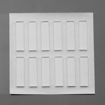 耐震ベース エスコ