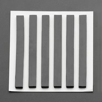 耐震ベース エスコ