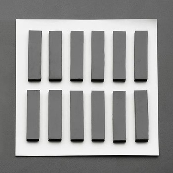 耐震ベース エスコ