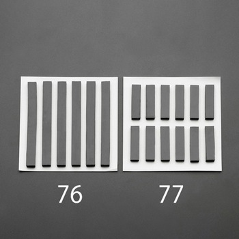 耐震ベース エスコ