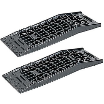 EA912A-25 緊急脱出ボード エスコ 72768510