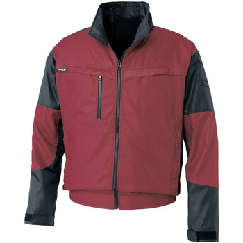 KF95900-KS080 �󒲕��_�� �����u���]�� (BL��Ή� 24V�W���p�����f�� �v���Y�}�N���X�^�[�n�C�p���[�t�@���Z�b�g&�o�b�e���[�Z�b�g 2026) �T���G�X 72779370