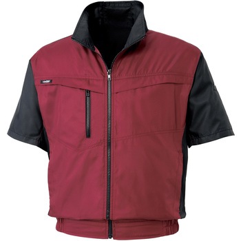 KF95950-KS080 �󒲕��_�� �����u���]�� (BL��Ή� 24V�W���p�����f�� �v���Y�}�N���X�^�[�n�C�p���[�t�@���Z�b�g&�o�b�e���[�Z�b�g 2026) �T���G�X 72654255