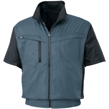 KF95950-KS080 �󒲕��_�� �����u���]�� (BL��Ή� 24V�W���p�����f�� �v���Y�}�N���X�^�[�n�C�p���[�t�@���Z�b�g&�o�b�e���[�Z�b�g 2026) �T���G�X 72654289