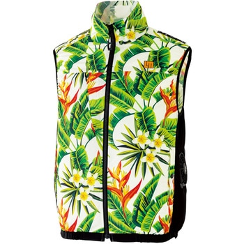 KF92582-KS078 �󒲕��_�� �x�X�g(BL��Ή� 24V�W���p�����f�� �n�C�p���[�t�@���Z�b�g&�o�b�e���[�Z�b�g 2026)(KF92582)LOUNDMOUTH�R���{ �T���G�X 72769701