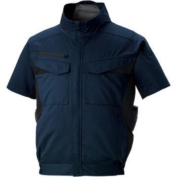 KF92650-KS078 �󒲕��_�� �����u���]��(BL��Ή� 24V�W���p�����f�� �n�C�p���[�t�@���Z�b�g&�o�b�e���[�Z�b�g 2026)(KF92650) �T���G�X 72769886