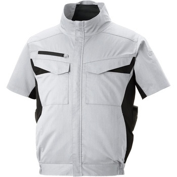 KF92650-KS078 �󒲕��_�� �����u���]��(BL��Ή� 24V�W���p�����f�� �n�C�p���[�t�@���Z�b�g&�o�b�e���[�Z�b�g 2026)(KF92650) �T���G�X 72770035