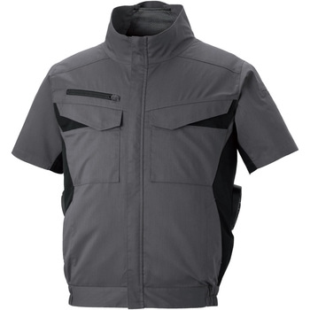 KF92650-KS078 �󒲕��_�� �����u���]��(BL��Ή� 24V�W���p�����f�� �n�C�p���[�t�@���Z�b�g&�o�b�e���[�Z�b�g 2026)(KF92650) �T���G�X 72770166