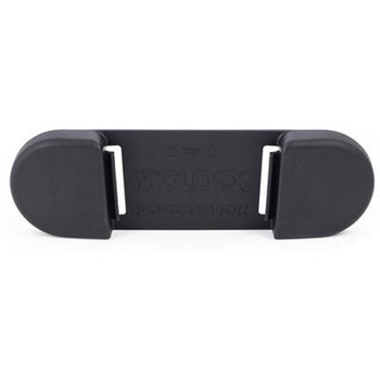 [EA800VH-21～25、-41用]ブラケット エスコ