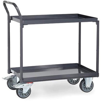 EA520BE-57 [ESDEi]^(u[Lt) GXR 72773419