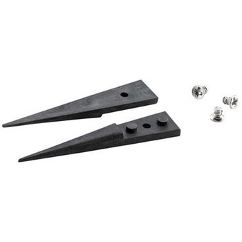 [EA595HE-12・-42用]替チップ エスコ