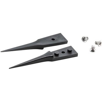 [EA595HE-22・-41用]替チップ エスコ