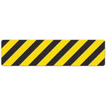 路面道路標識 エスコ