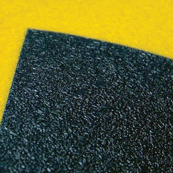 路面道路標識 - エスコ