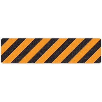 路面道路標識 - エスコ