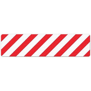 EA983BB-163 HʓHW GXR TCY152~609~0.2(t)mm  EA983BB-163 72773988