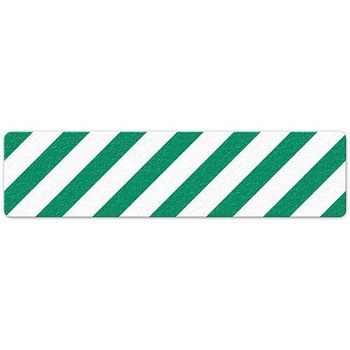 EA983BB-164 HʓHW GXR TCY152~609~0.2(t)mm  EA983BB-164 72773997