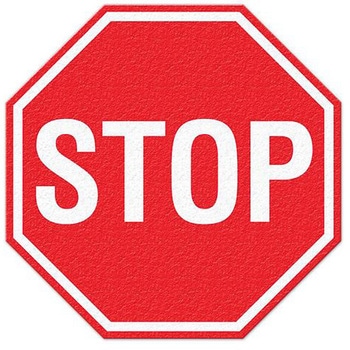 路面道路標識 エスコ