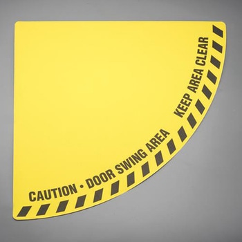 路面道路標識 エスコ