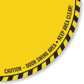 路面道路標識 エスコ