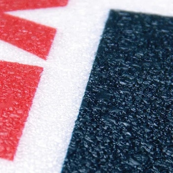 路面道路標識 エスコ