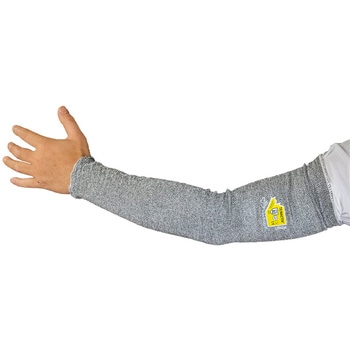 涼感耐切創アームプロテクター superior glove(スーペリア)
