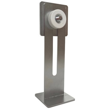 転倒防止金具 エスコ