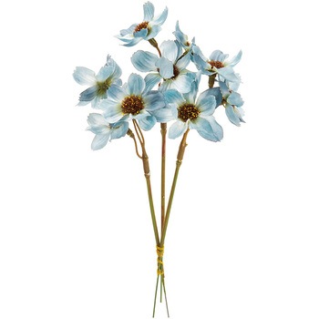 FM004215-005 �R�X���X�s�b�N MAGIQ(������) 72775956