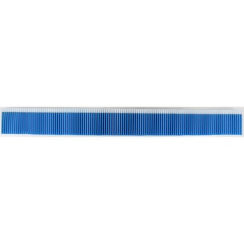 クリーニングパッド W型 RENJAPAN