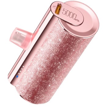 UQ-Lipstick-L-RG 72776350