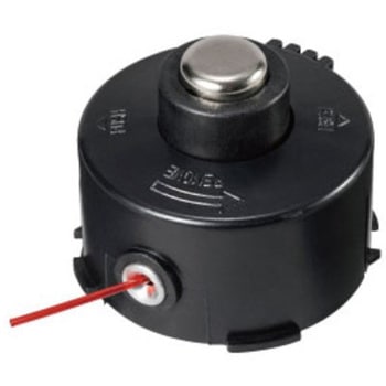18V コードレス草刈機 CG18DGA用アクセサリ HiKOKI(日立工機)