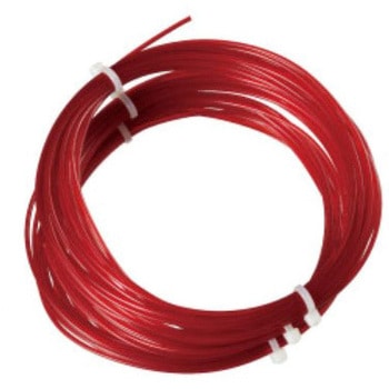 18V コードレス草刈機 CG18DGA用アクセサリ HiKOKI(日立工機)