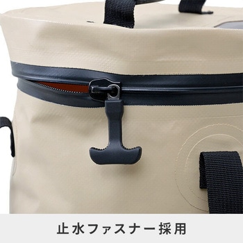 ウォータージャグ 折りたたみ 9L YAMAZEN(山善)
