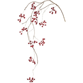 立花コルク半三つボタンマジックオリジナルFRP ツバ デメキンさん専用