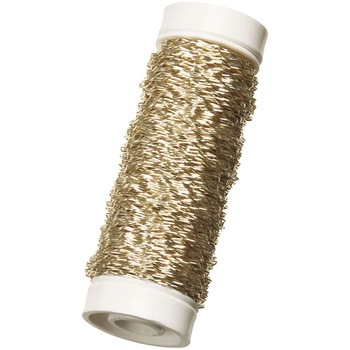 AW001950-001 カールワイヤー#30 東京堂 72776988