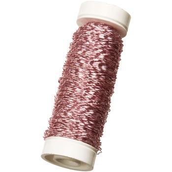 AW001950-002 �J�[�����C���[#30 ������ 72776997