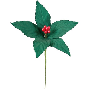 千両中輪 東京堂