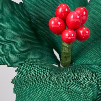 千両中輪 東京堂