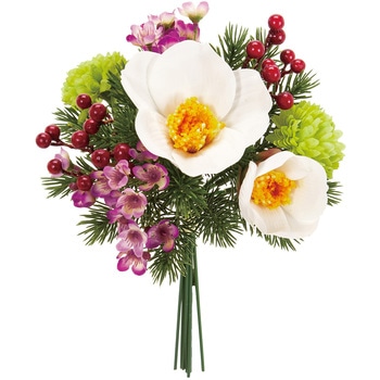 FJ005169-001 ���t�փu�[�P MAGIQ(������) 72778363