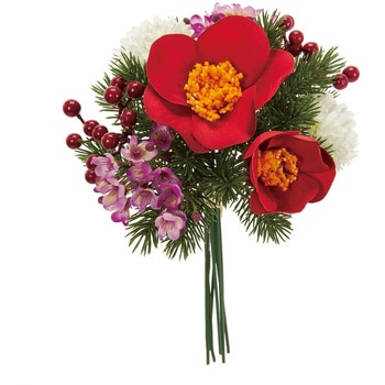 FJ005169-003 ���t�փu�[�P MAGIQ(������) 72778379